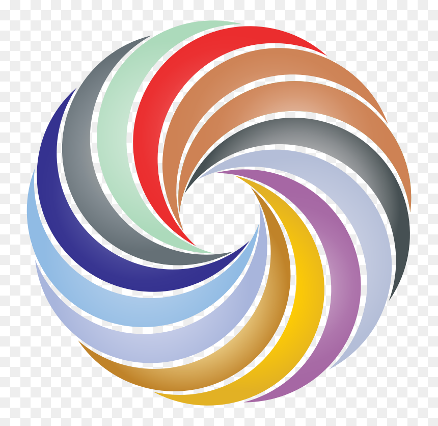 Camera Shutter Prismatic - Captain Hook Cancun, HD Png Download - camera iris png