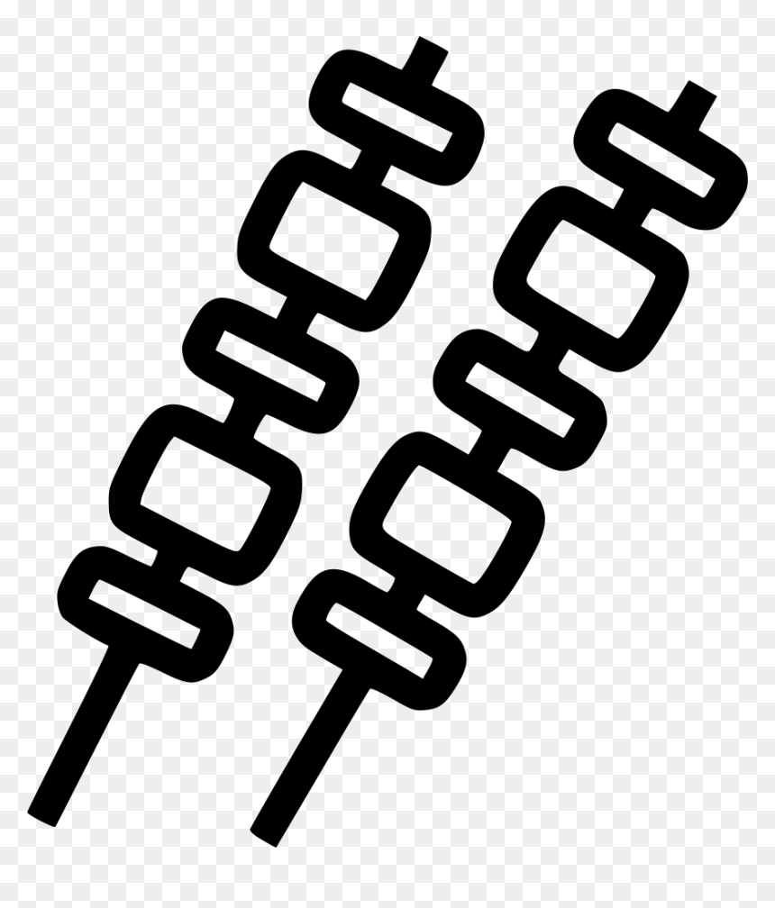 Png File Svg - Portable Network Graphics, Transparent Png - bbq icon png