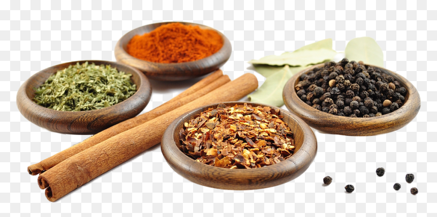 Thumb Image - Food Ingredient Vietnam, HD Png Download - ingredients png
