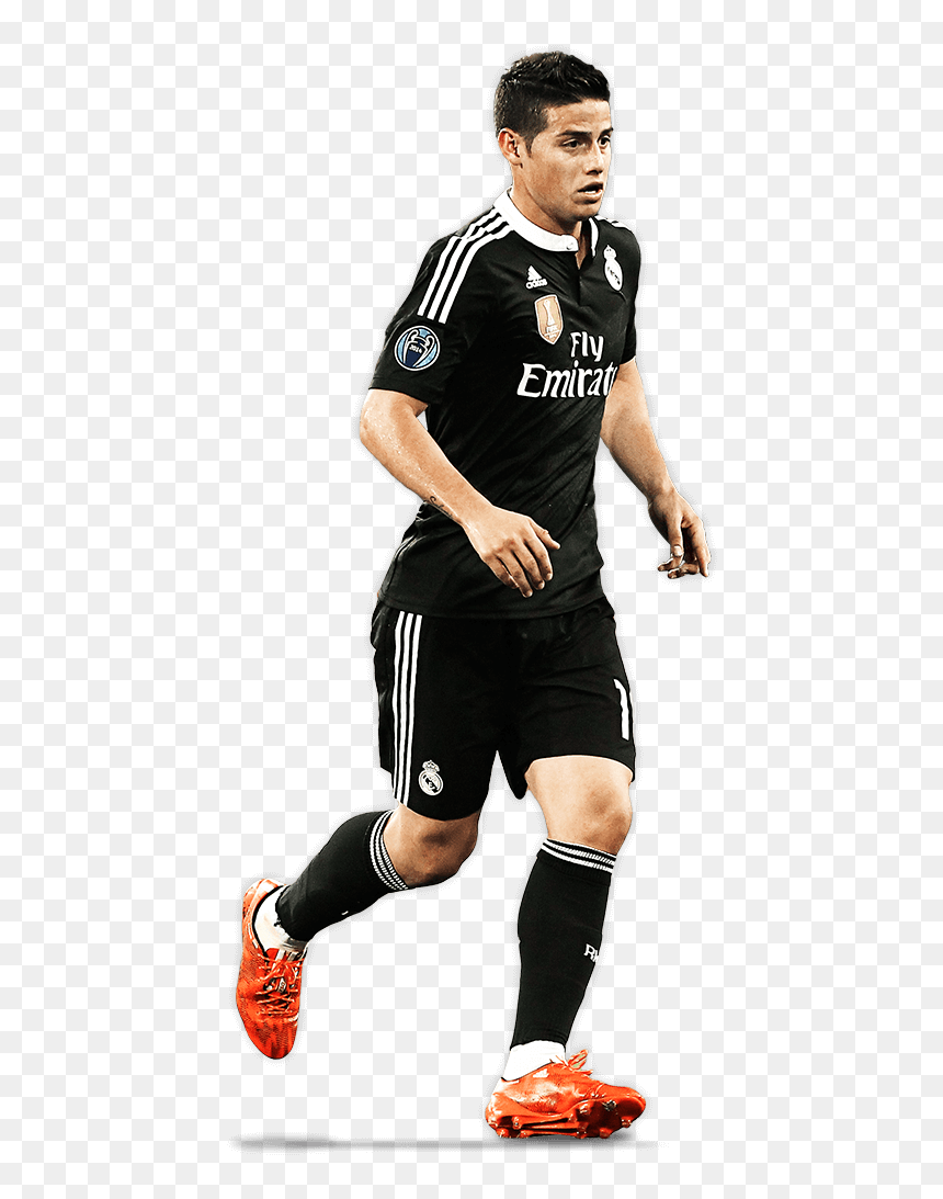 Player, HD Png Download - bale png