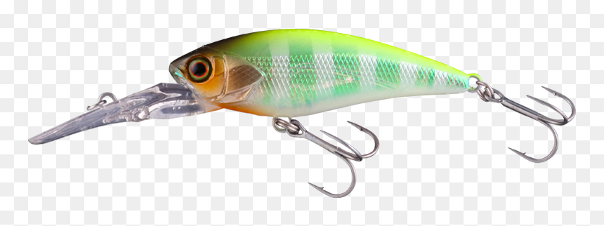 Fish Hook, HD Png Download - fishing lure png