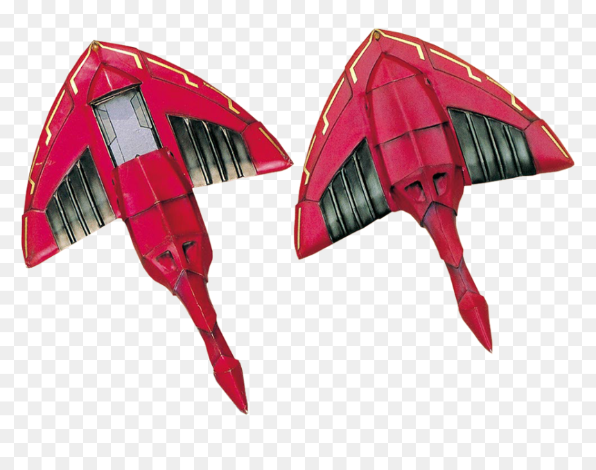 Icon-ryuuki - Evil Visor, HD Png Download - visor png
