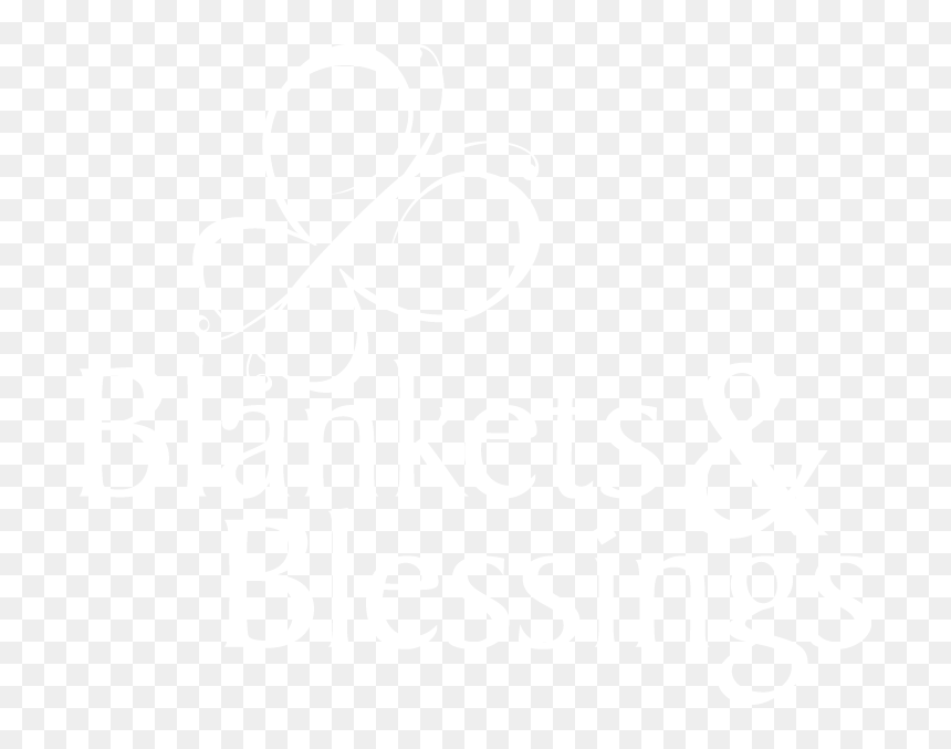 Blankets And Blessings - Jahangeer, HD Png Download - blankets png