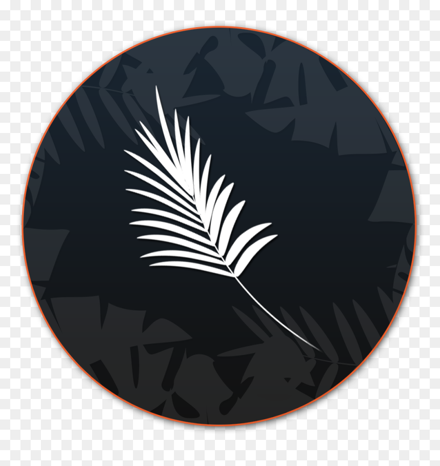 Project Life Arma , Png Download - Circle, Transparent Png - arma png