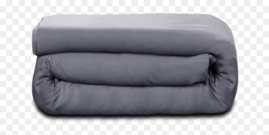Mattress Pad, HD Png Download - blankets png