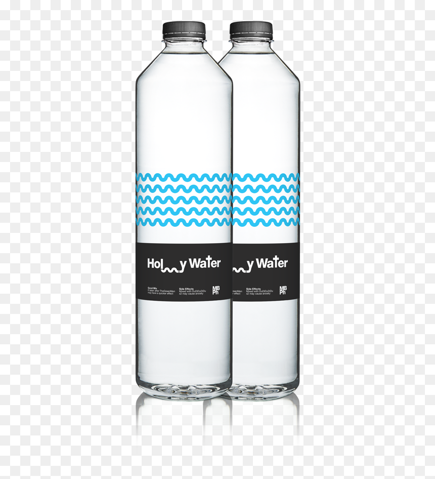 Thumb Image - Packaging And Labeling, HD Png Download - holy water png