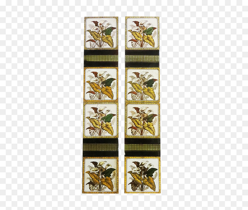 Transparent Ivy Leaf Png - Dragonfly, Png Download - ivy leaf png