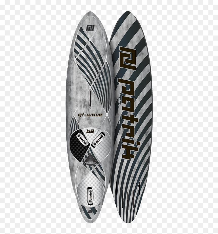 Wave$, HD Png Download - wave shape png