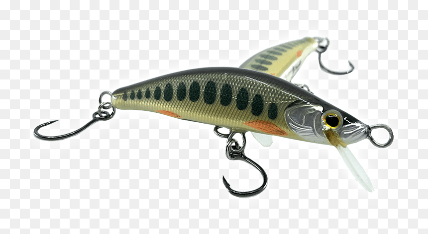 Coin Purse, HD Png Download - fishing lure png