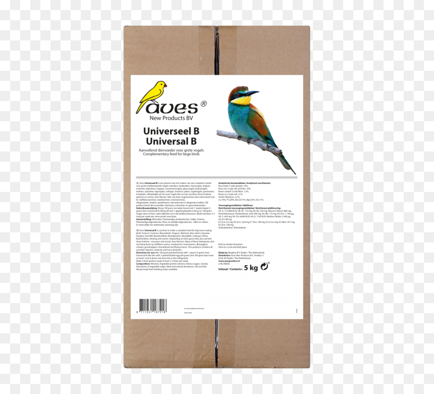 Finch, HD Png Download - aves png