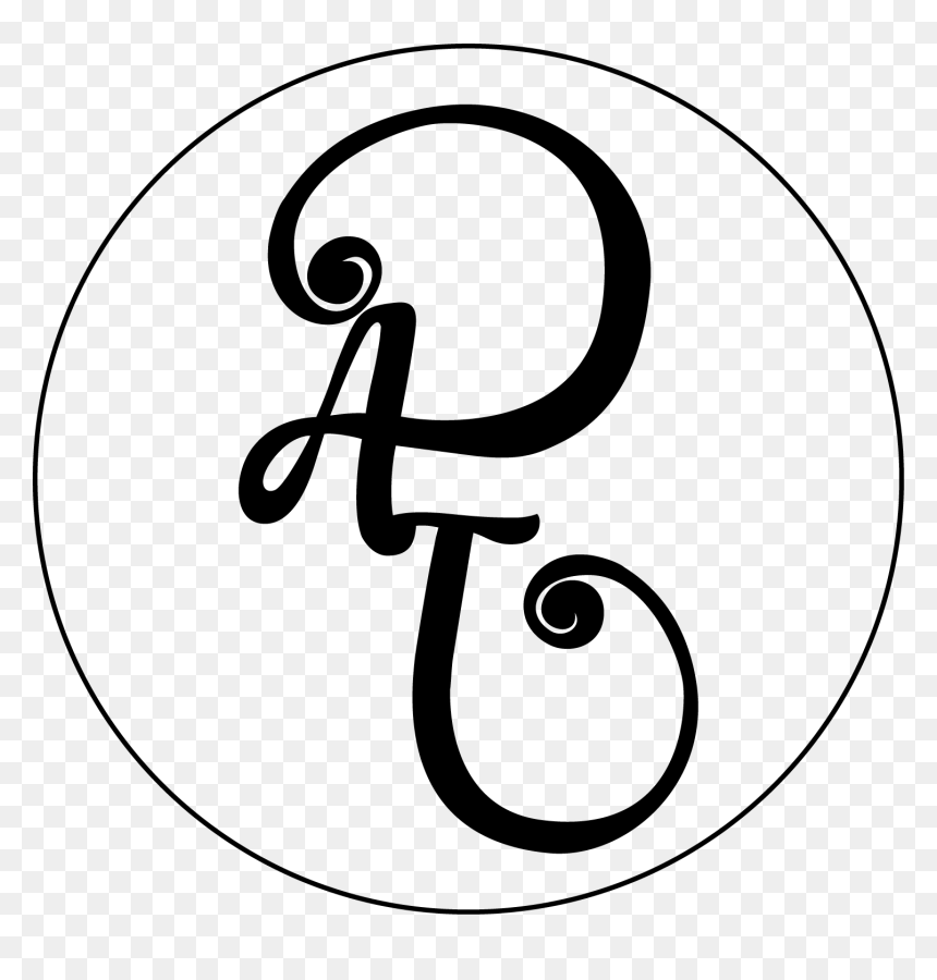 Circle, HD Png Download - circled png