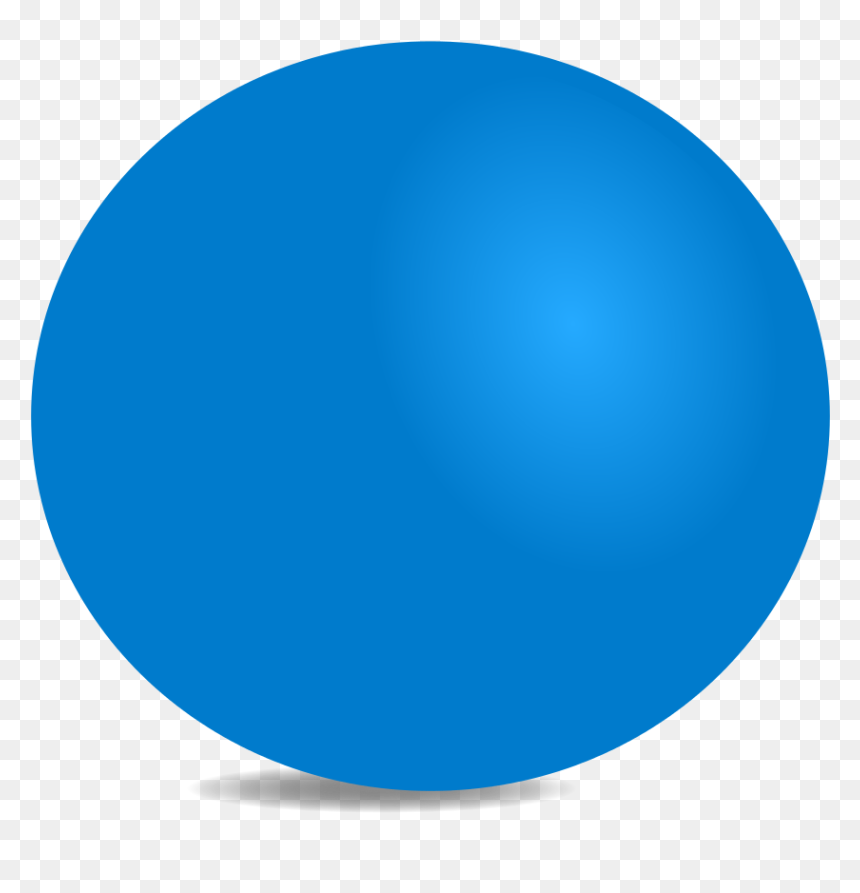 3d Water Drop - Racquetball Ball, HD Png Download - water drop icon png