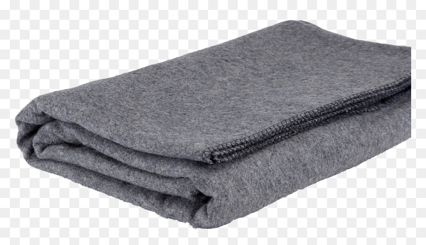 Premium Woven Wool Blankets "
 Title="premium Woven - Blanket Gray Png, Transparent Png - blankets png