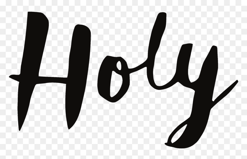 Holy Water , Png Download - Holy Water, Transparent Png - holy water png