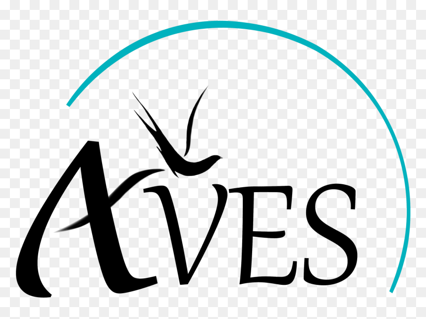 Clip Art, HD Png Download - aves png