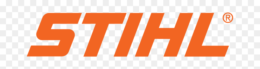 Graphic Design, HD Png Download - arma png