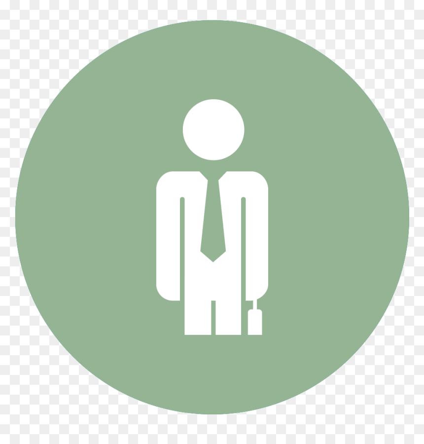 Sign, HD Png Download - legal icon png