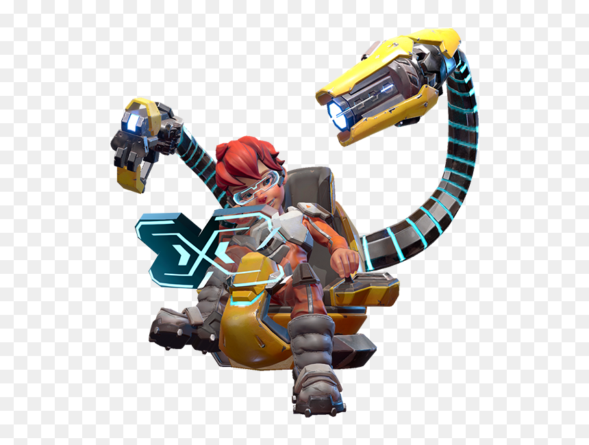 Genesis Alvin, HD Png Download - alvin png