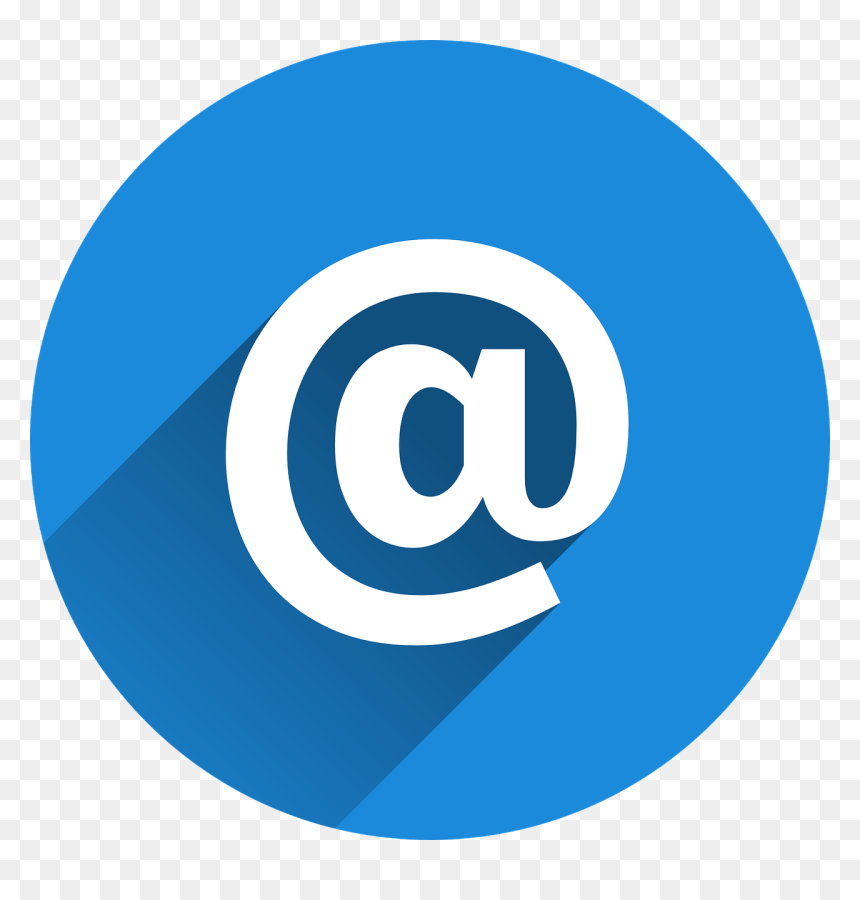 Warung Pring Pethuk, HD Png Download - mail symbol png