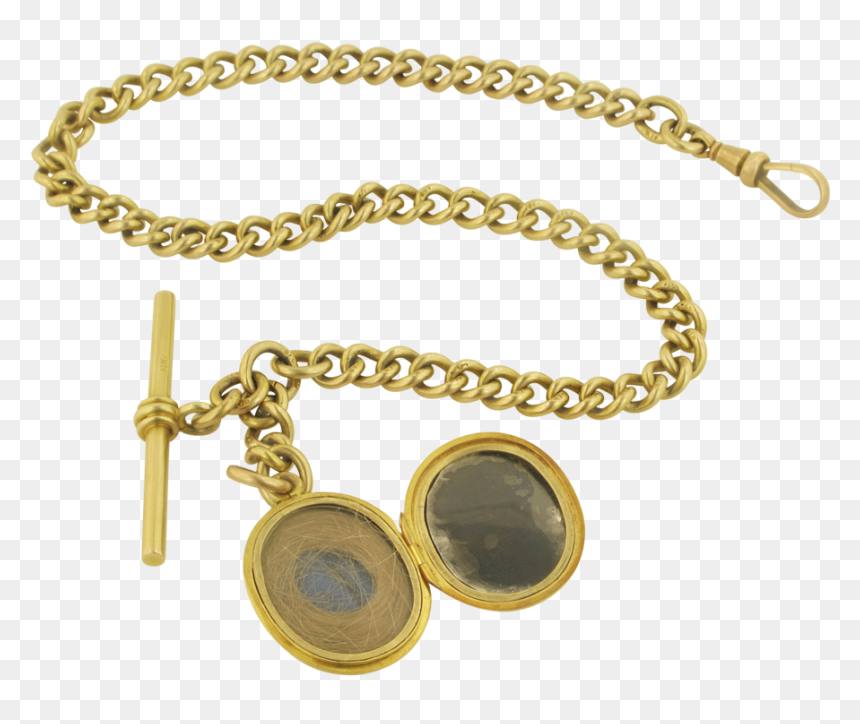 Pendant, HD Png Download - locket png