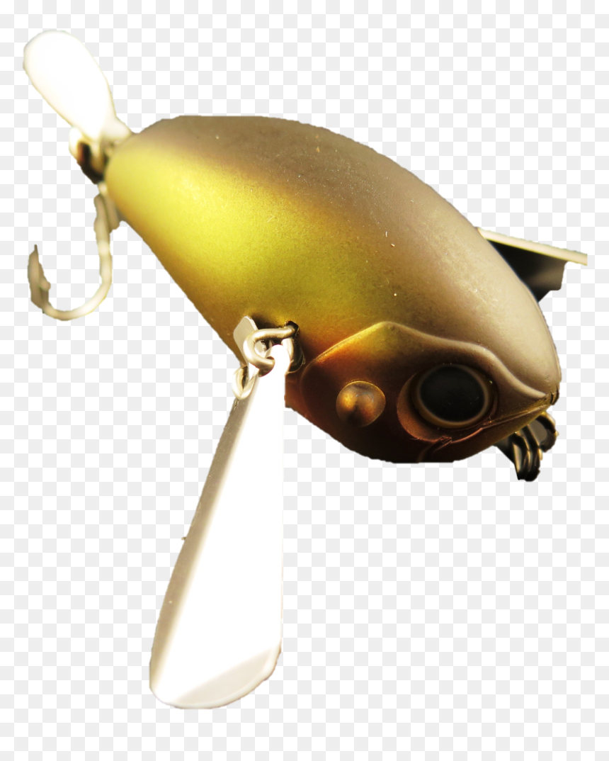 Insect, HD Png Download - fishing lure png