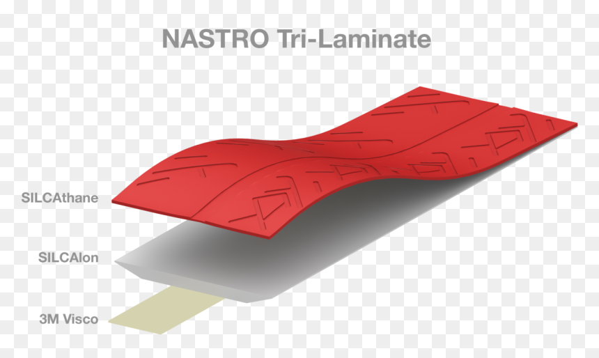 Usb Flash Drive, HD Png Download - tape texture png