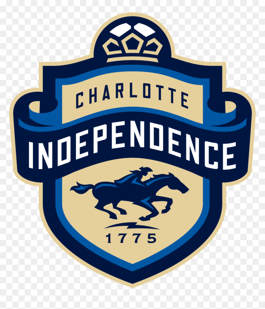 Independence Png, Transparent Png - independence png