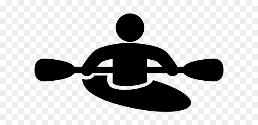 Clip Art, HD Png Download - river icon png