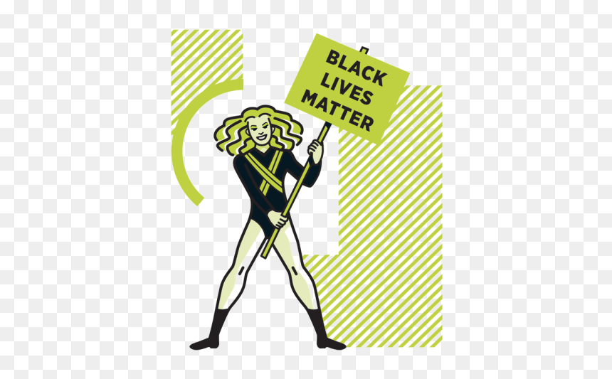 Illustration, HD Png Download - black twitter png