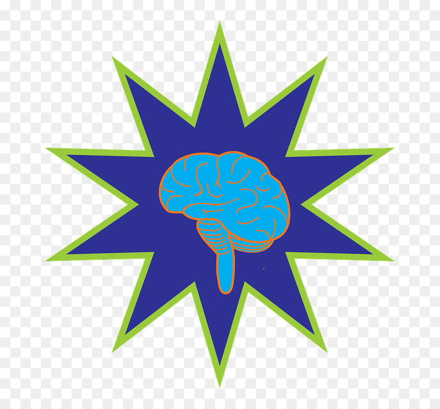 Transparent Psychology Icon Png - Cycle Of Bullying And Violence, Png Download - bbq icon png