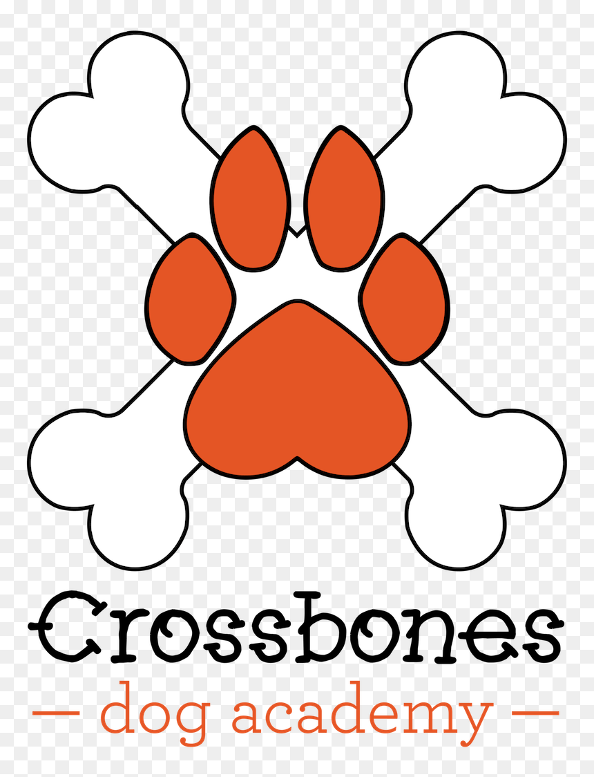 Cartoon, HD Png Download - cross bones png