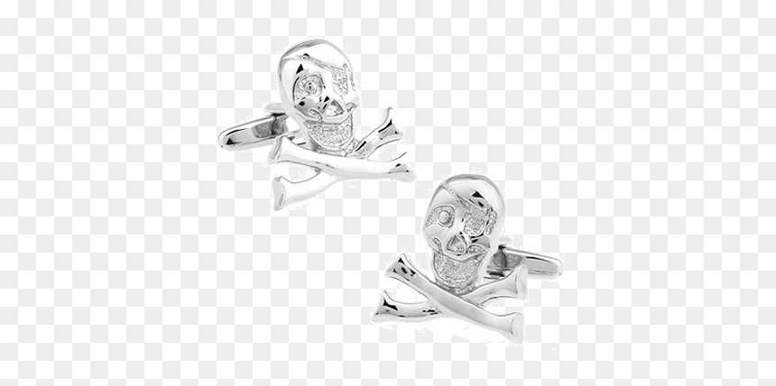 Main Product Photo - Illustration, HD Png Download - cross bones png