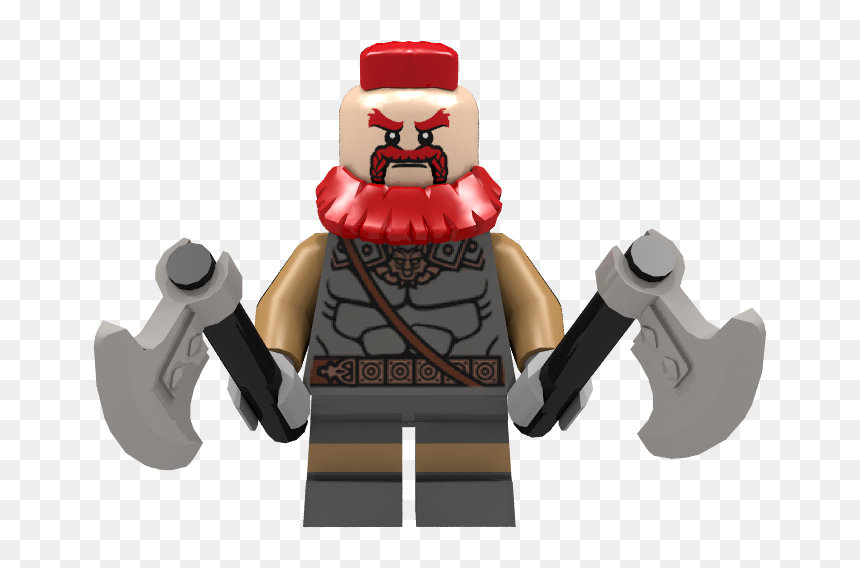 Champion Arena Wiki - Cartoon, HD Png Download - cartoon mountains png