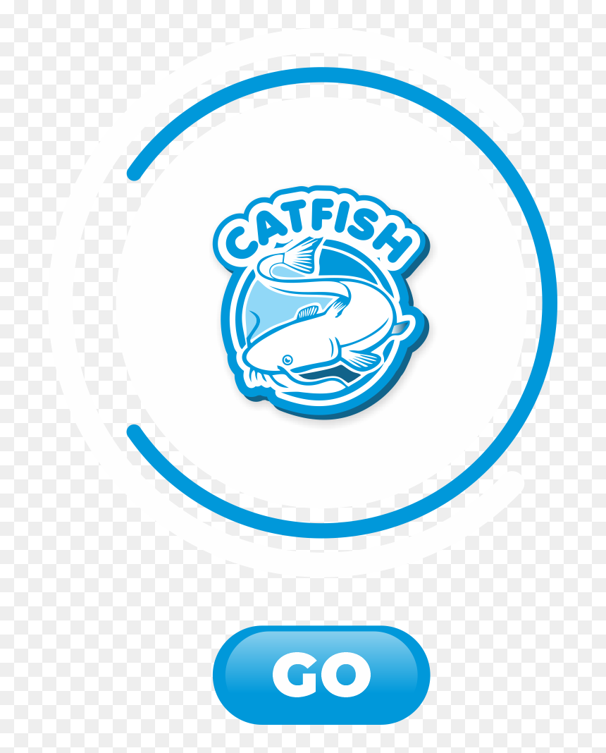 Circle, HD Png Download - bbq icon png