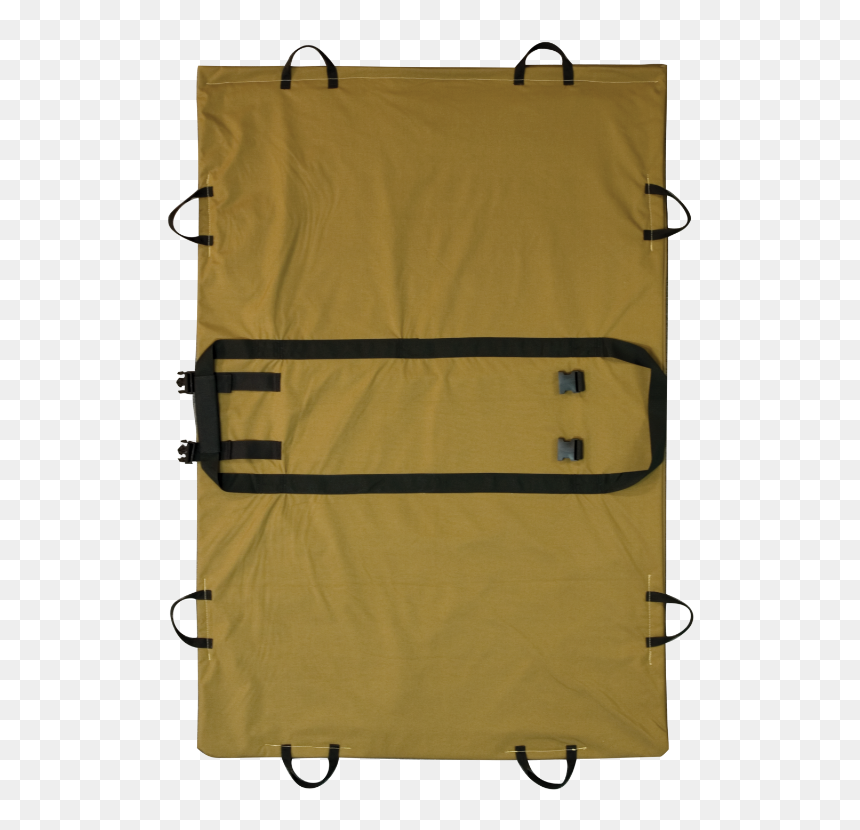 Ballistic Blanket, HD Png Download - blankets png