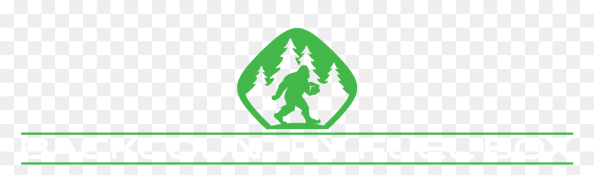 Backcountry Fuel Box - Emblem, HD Png Download - pop tarts logo png