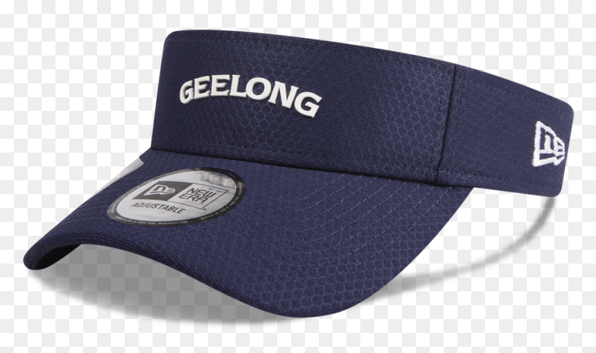 New Era 20 Training Visor - New Era, HD Png Download - visor png