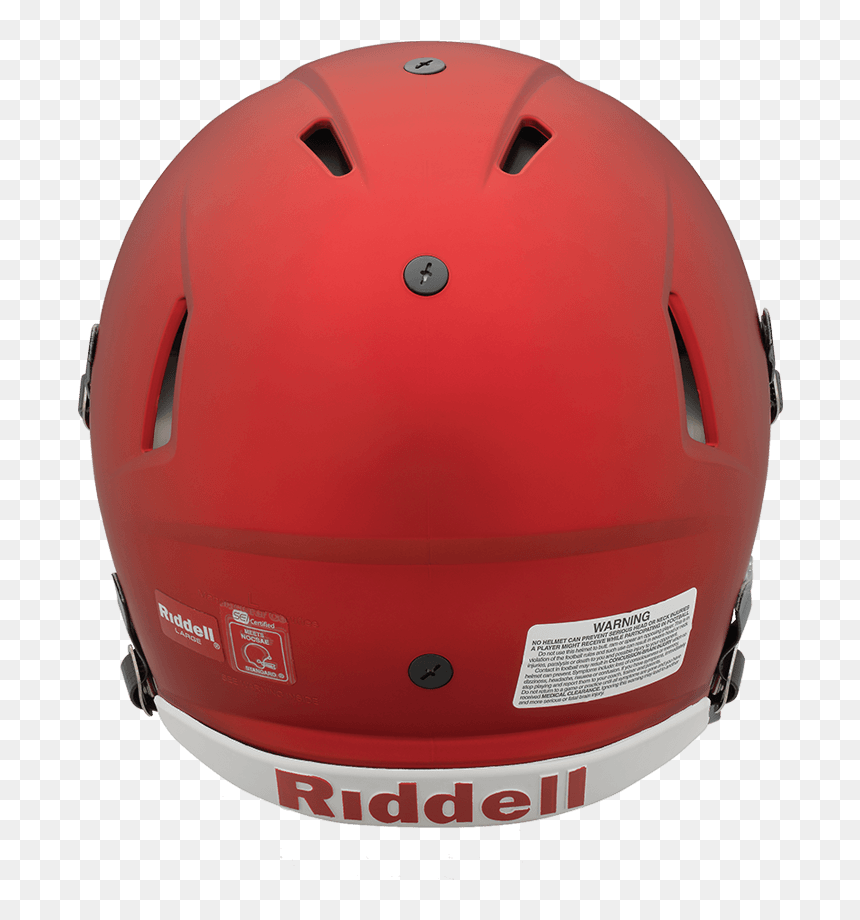 Hard Hat, HD Png Download - hard hat icon png