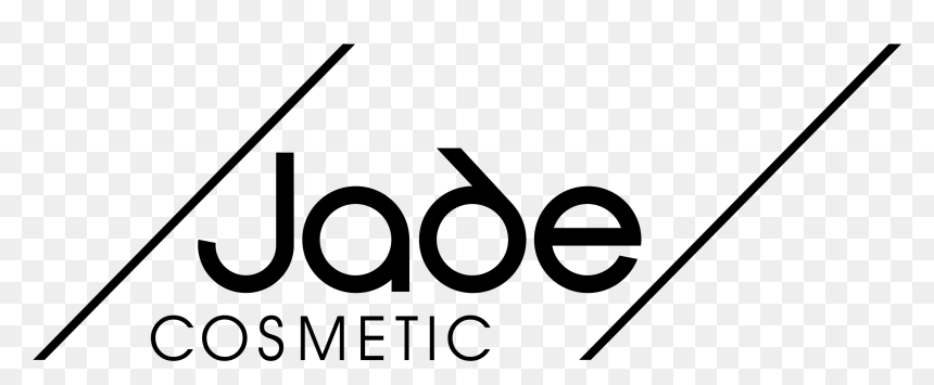 Jade Cosmetics, HD Png Download - jade png