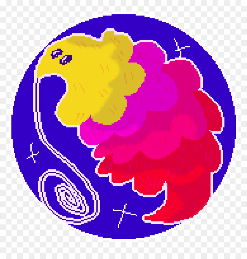 Clip Art, HD Png Download - pinata clipart png