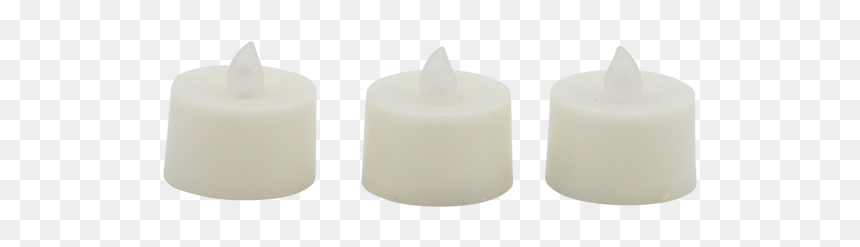 Candle, HD Png Download - candle light png