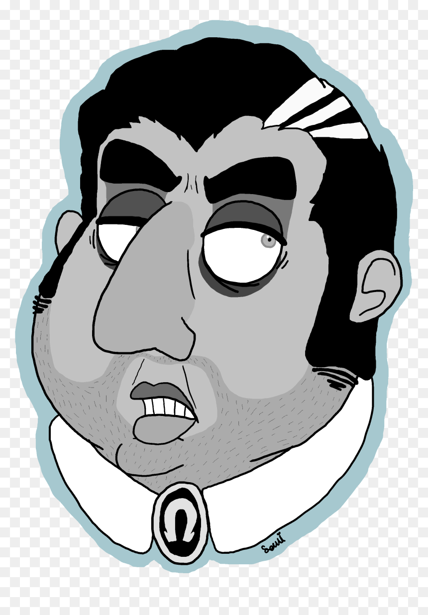 Under Your Skin Like A Splinter , Png Download, Transparent Png - splinter png