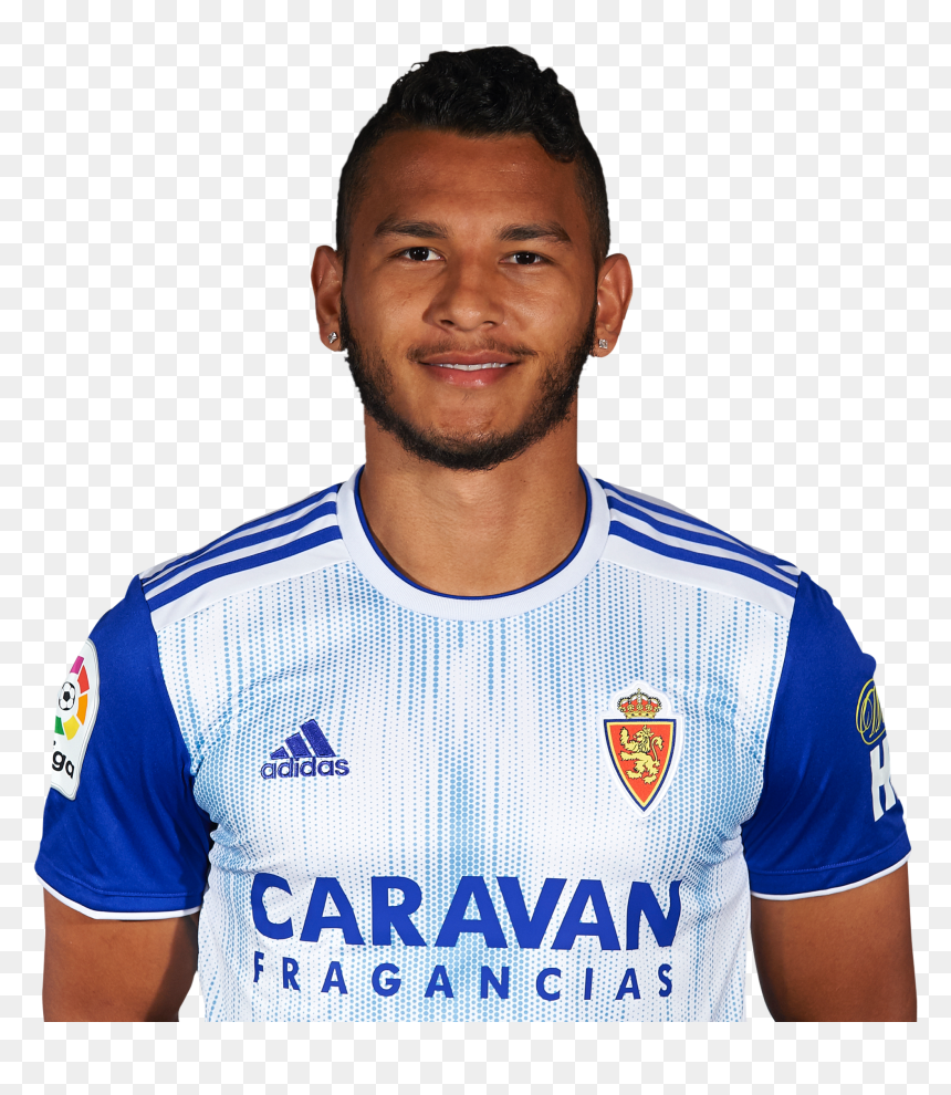 Luis Javier Suárez Charris, HD Png Download - luis suarez png