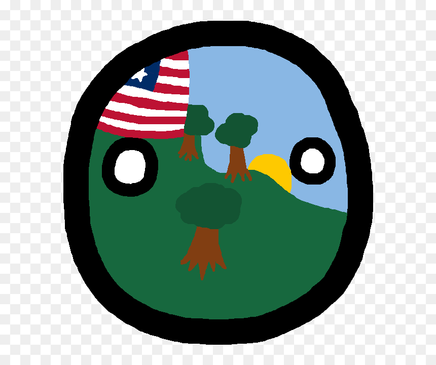Polandball Wiki - Charing Cross Tube Station, HD Png Download - river icon png