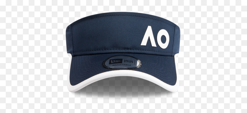 Baseball Cap, HD Png Download - visor png