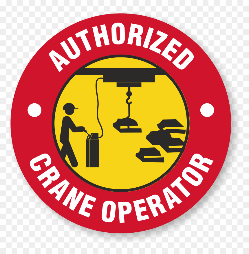 Transparent Hard Hat Icon Png - First Aid, Png Download - hard hat icon png