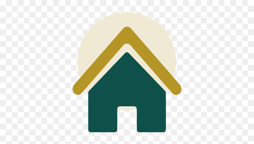 Property And Contract Legal Services Icon - House, HD Png Download - legal icon png
