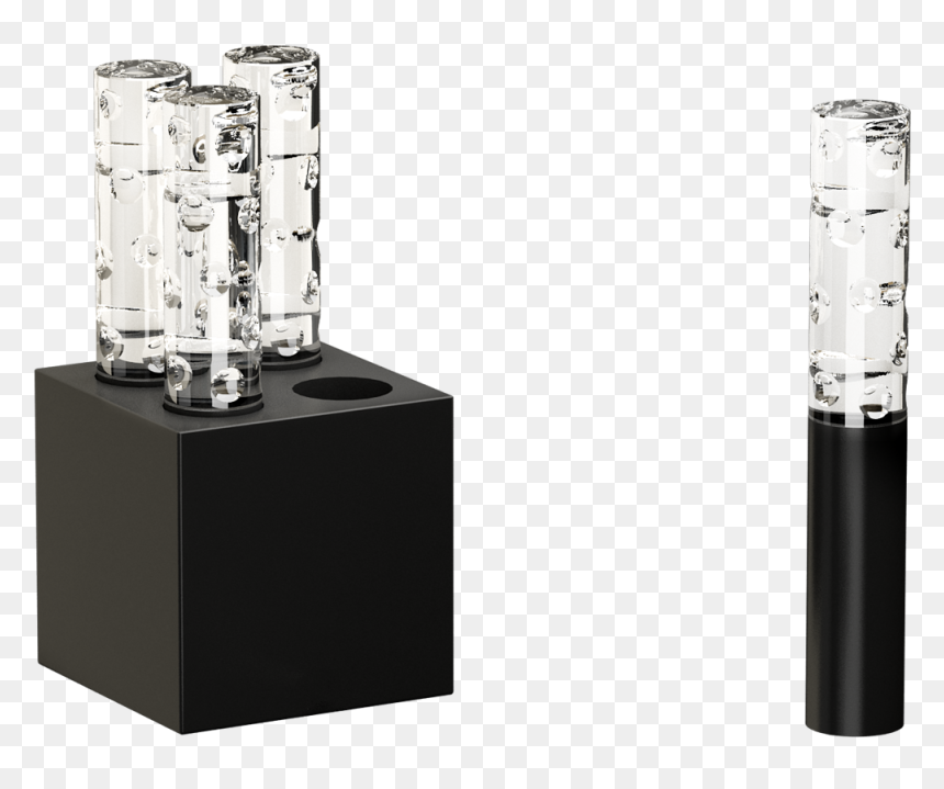 Machine, HD Png Download - candle light png