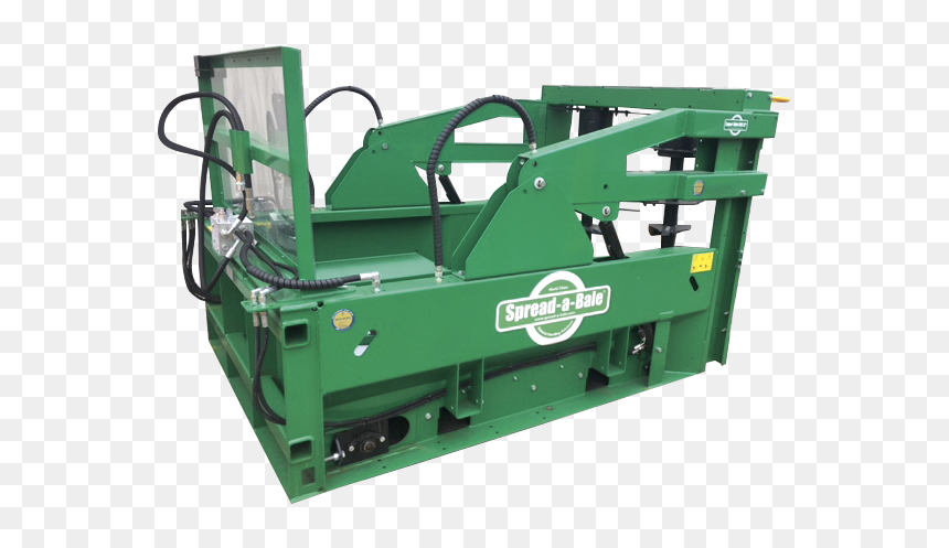 Planer, HD Png Download - bale png