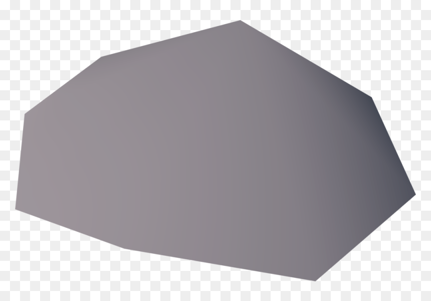 The Runescape Wiki - Lampshade, HD Png Download - dust.png